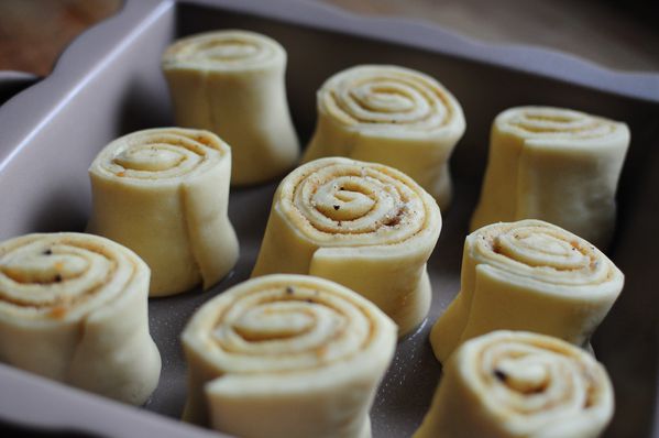 Cinnamon-rolls4--2-.JPG