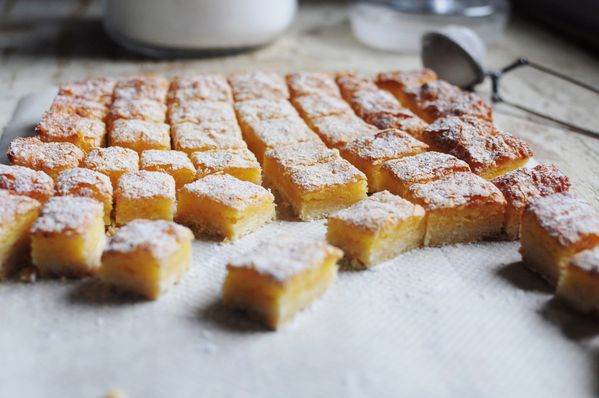 Luscious-lemon-bars--1-.JPG