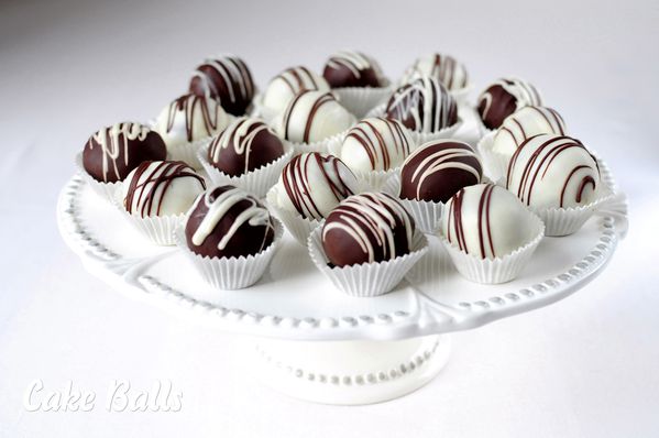 Cake-balls.JPG
