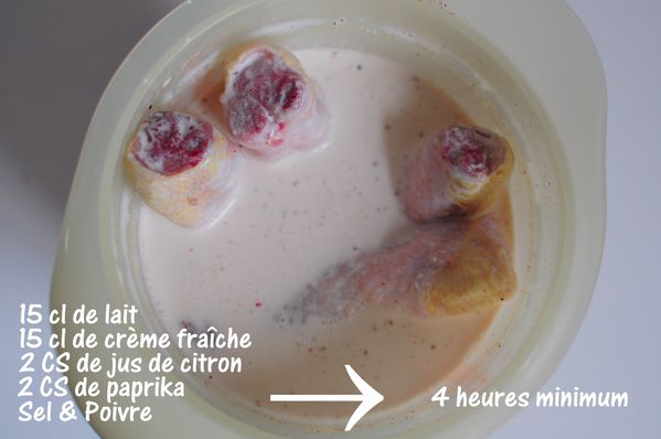 Octobre-2011-0177.JPG