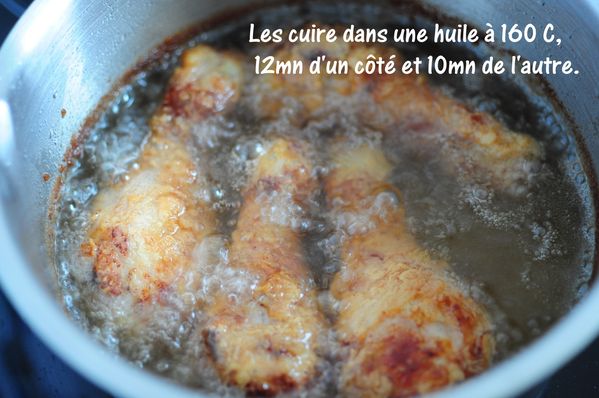 Octobre-2011-0187.JPG