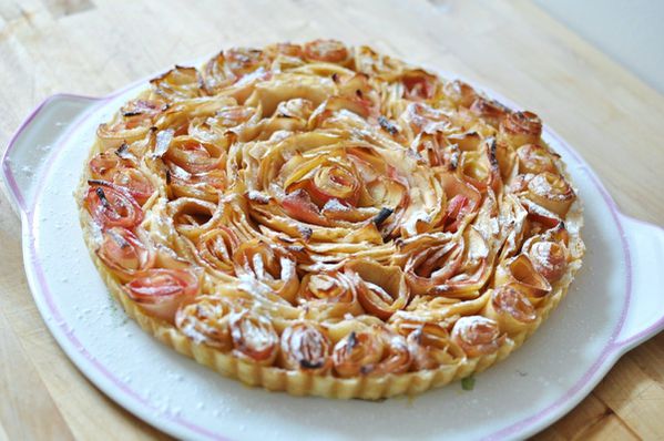 Tarte-pommes-Passard--32--copie-1.JPG