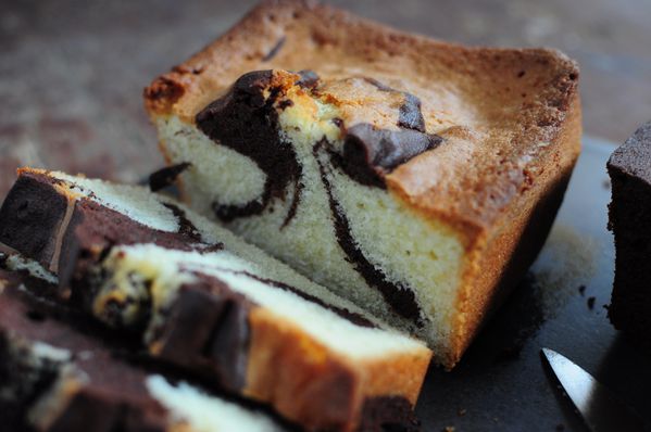 Cake-chocolat-vanille--3-.JPG