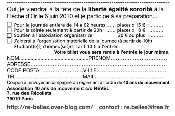 coupon-prevente.jpg