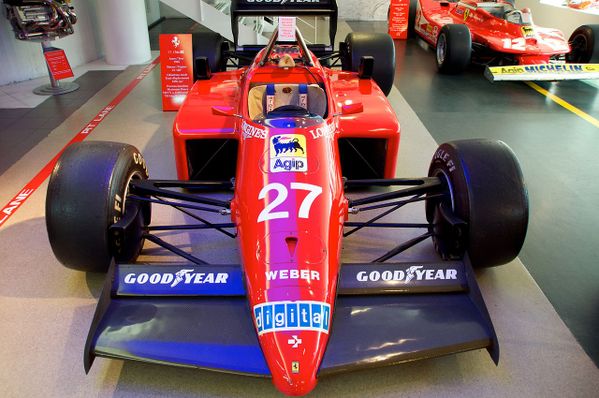 ferrari_f1_156-85_1985_104.jpg