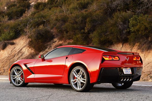 chevrolet_corvette_stingray_c7_2014_104.jpg