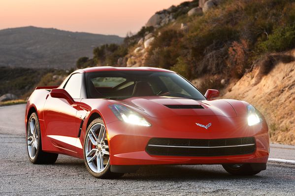 chevrolet_corvette_stinray_c7_2014_102.jpg