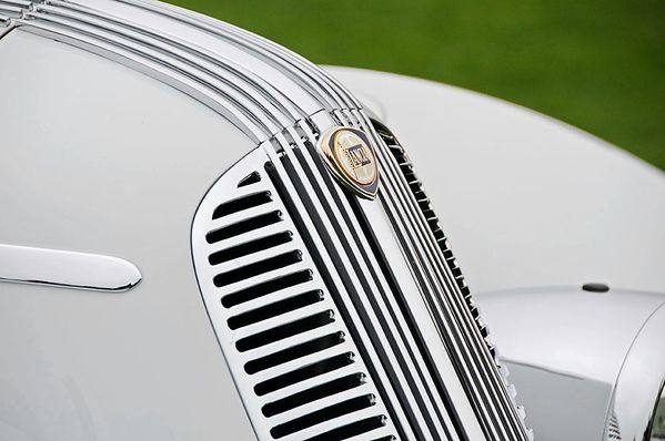 lancia_astura_type_233_pinin_farina_cabriolet_1936_114.jpg