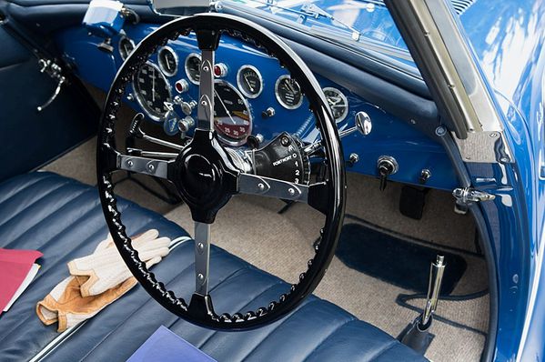 talbot_lago_t150c_super_sport_pourtout_coupe_1938_116.jpg