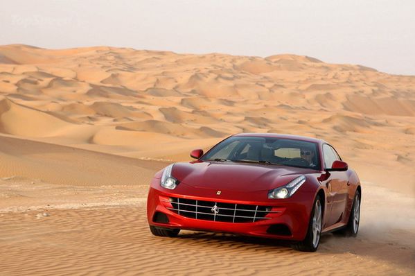 ferrari_ff_usa_2012_116.jpg