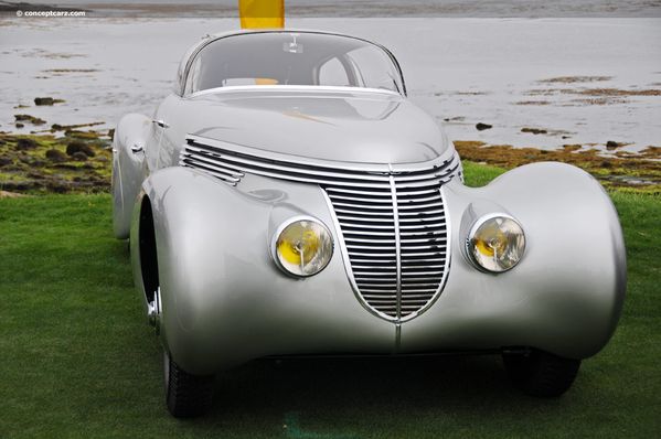 38-Hispano-Suiza-Xenia-DV-12-PBC_018.jpg