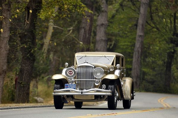 duesenberg_model_j_murphy_custom_beverly_1934_113.jpg