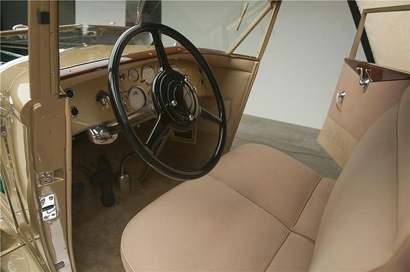 duesenberg_model_j_murphy_custom_beverly_1934_118.jpg