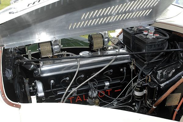 talbot_lago_t23_figoni_-_falaschi_coupe_royal_1938_108.jpg
