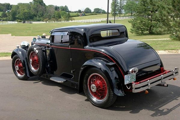 stutz_model_m_supercharged_lancefield_coupe_1929_107.jpg