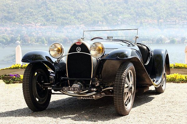 bugatti_type_55_roadster_1931_112.jpg