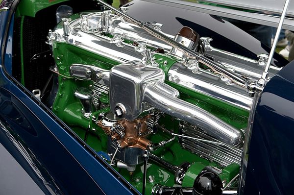 Duesenberg-J-Graber-Cabriolet_12.jpg