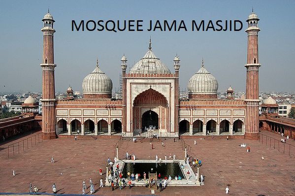 P1150142-jama-masjid.jpg