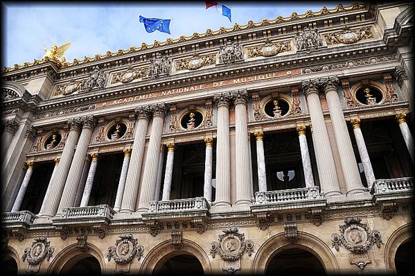 Palais-Garnier-2a.jpg
