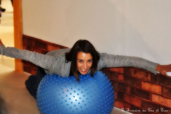 Ballon