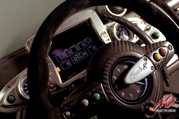 assetto_corsa_pagani_zonda_r_01.jpg