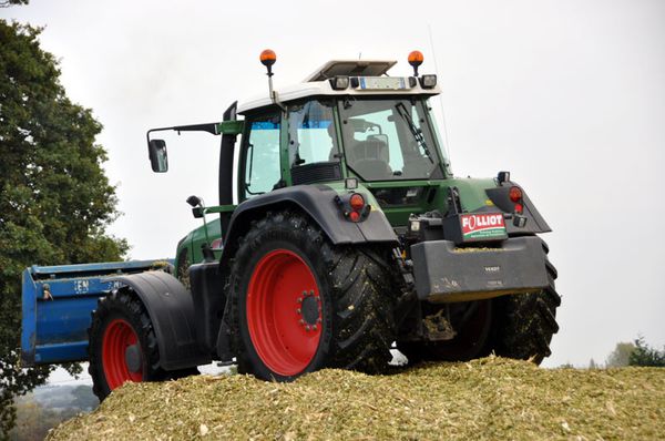 2011-ensilage-700