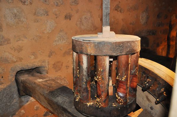Moulin-MRAV-140