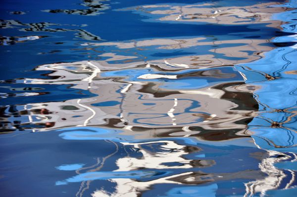 Reflete-09011-040