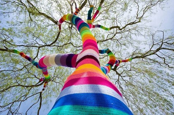 Street urban art in natures paul keirn (2.3)