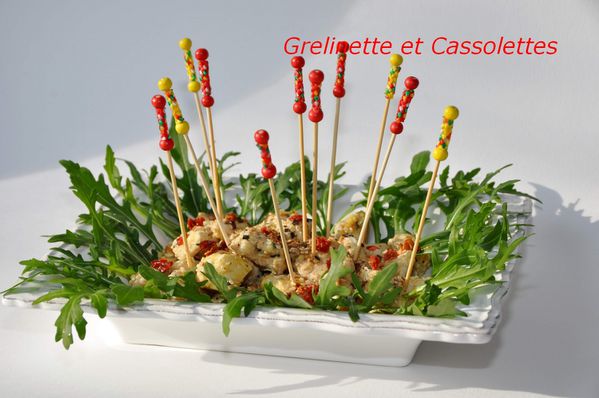 Brochettes_T.jpg