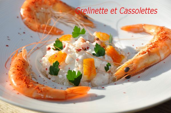 Risotto_T-copie-2.jpg