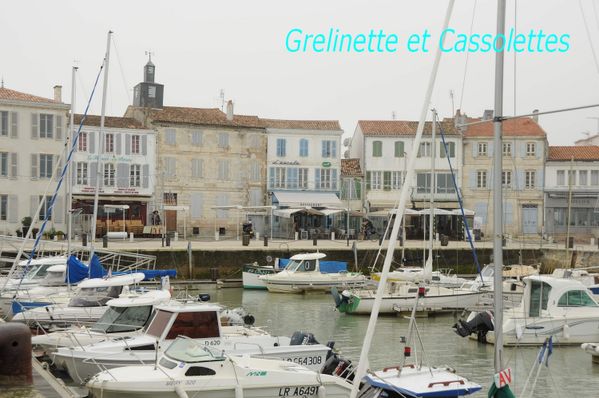LaFlotte_T-copie-1.jpg