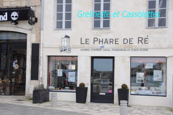 PharedeRe.jpg