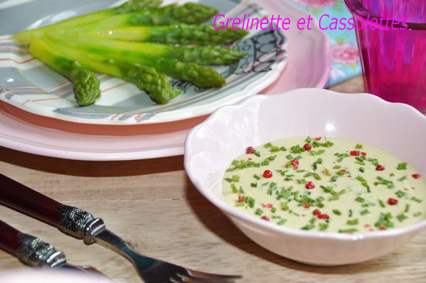 Asperges_T.jpg