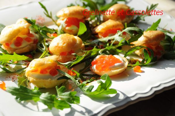 Gougeres_T.jpg