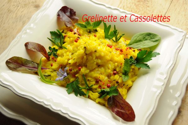 Risotto_T-copie-1.jpg