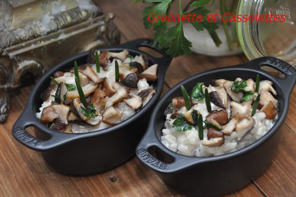 Risotto_T-copie-2.jpg