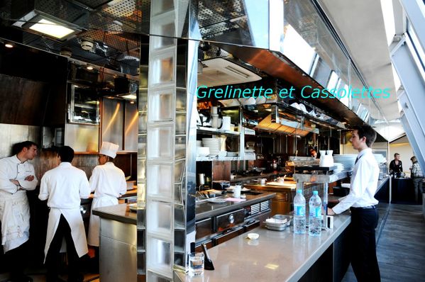 CuisineT.jpg
