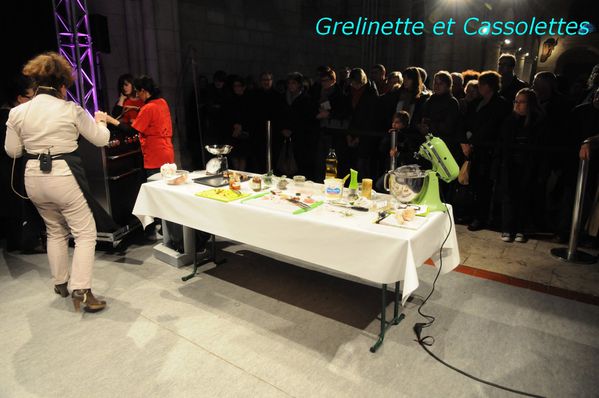 DistributionT.jpg