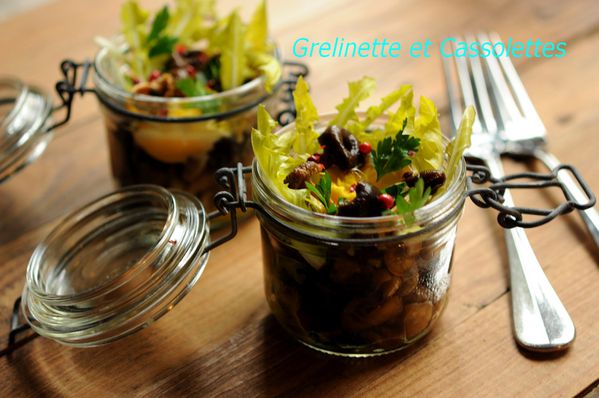 OeufcocotteT.jpg