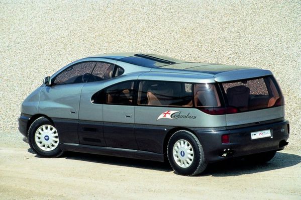 1992 ital-design-columbus 02 960