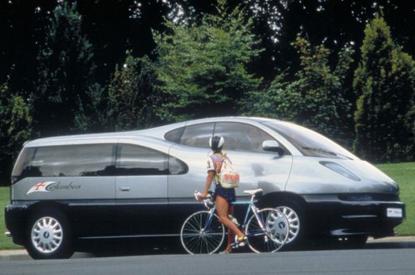 1992 ital-design-columbus 05 960