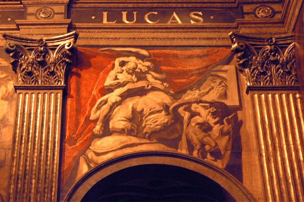 detail-cathedrale-de-vic.jpg