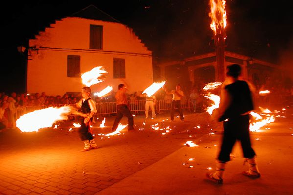 Halhes-3.jpg