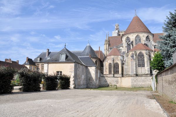 Sens-et-la-Bourgogne 0687-copie-1
