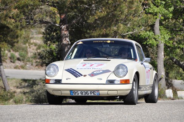 Mes-images-2-2007-Porsche-911-1970.JPG