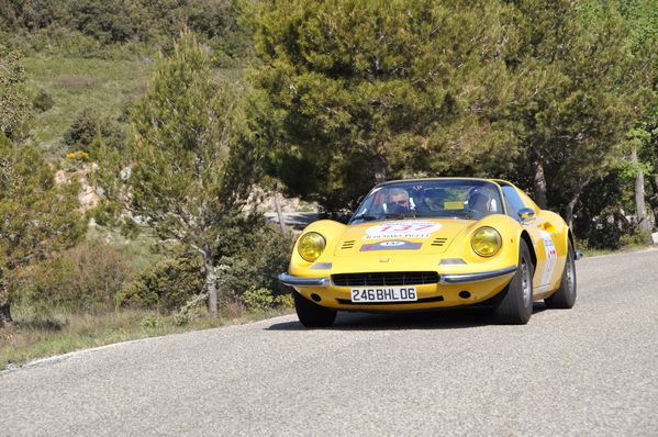 Mes-images-2 2026 Dino 246 GTS 1973
