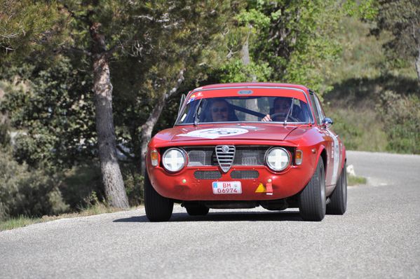 Mes-images-2-2034-Alfa-Romeo-1600-GTA-1965.JPG
