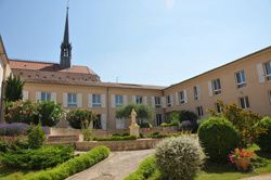 Saint-Thomas-de-Villeneuve.jpg
