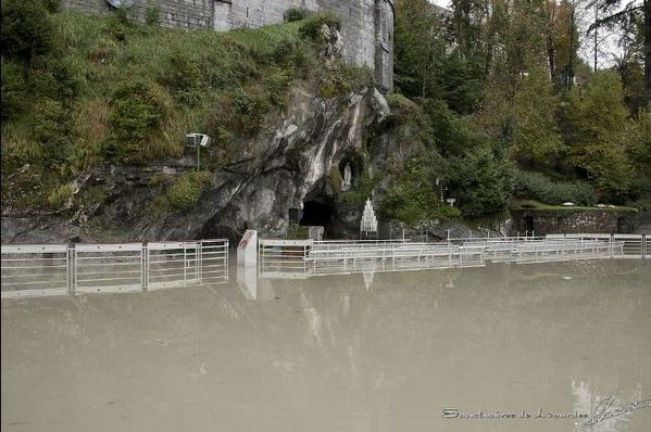 Lourdes-inondation.jpg